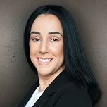 עו"ד ורו"ח אביסרור-שמעוני חיה